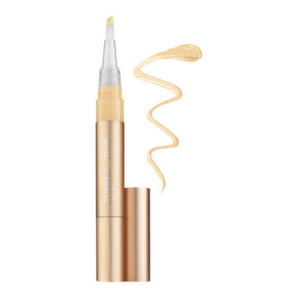 Jane Iredale ACTIVE LIGHT CONCEALER~100% Real~FS~0